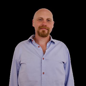Joel Iverl&ouml;v